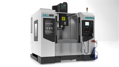 cosmos cnc machine price|cosmos engitech.